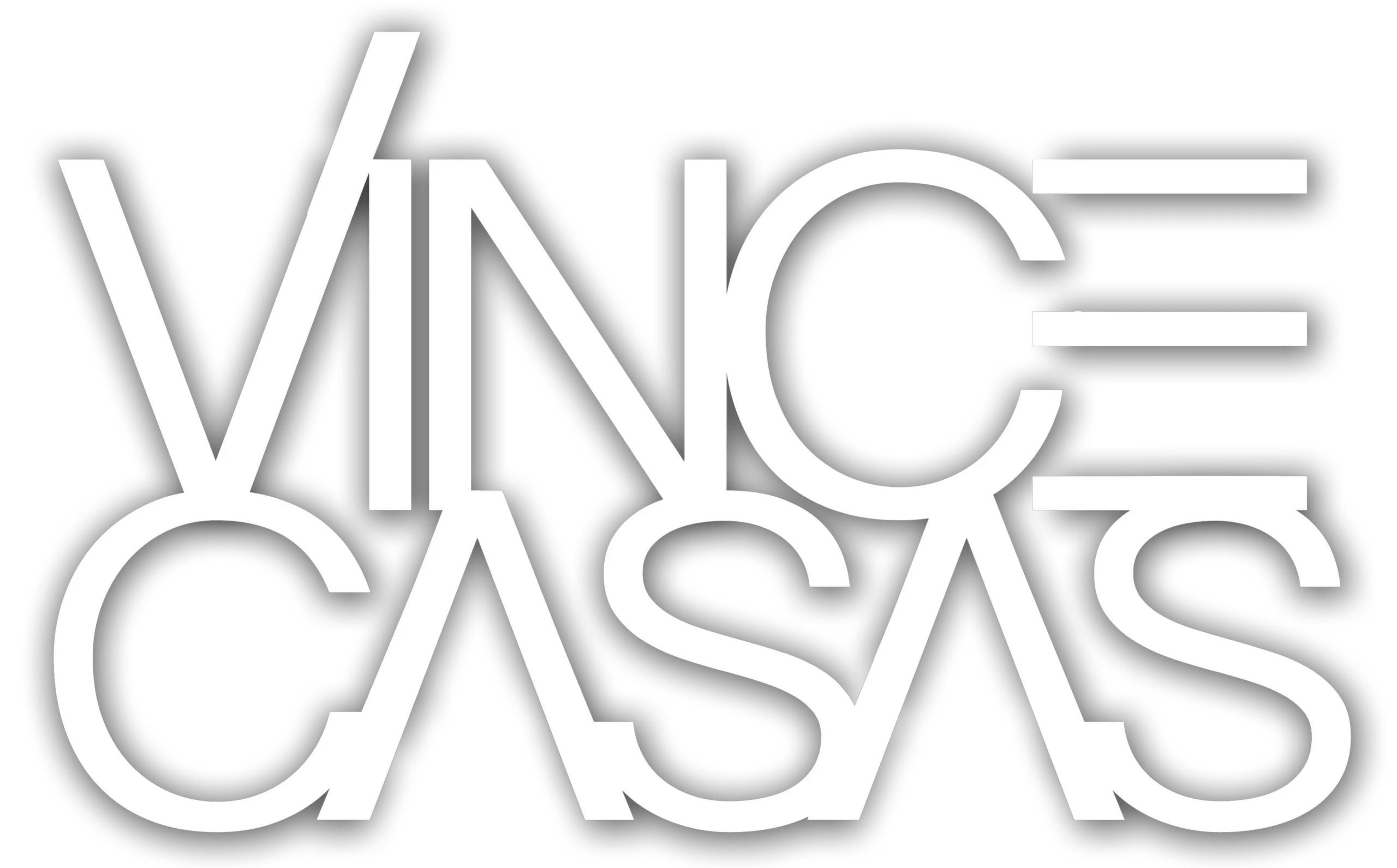 Vince Casas